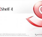 Xshell 4.0 Build 0127